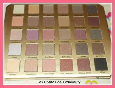 Compras Buyincoins (11)