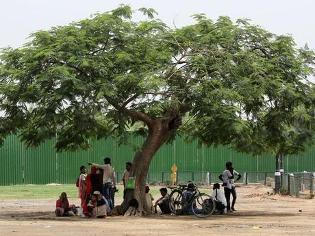 EPA INDIA WEATHER WEA WEATHER IND NE