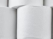 Mujer clavada gasto envío 7,000 después pedir papel higiénico Amazon