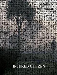 Tolerando la intolerancia