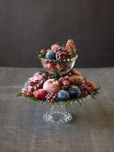 11025821_10206150406989395_6709767340033798788_n