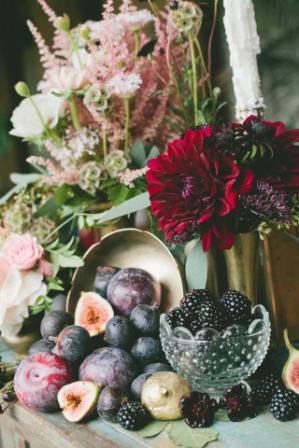 11018996_10206150406389380_2884352401918093540_n