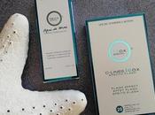 Tratamiento facial "ioox" ¿funciona?