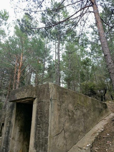 bunker4-frentedelagua 