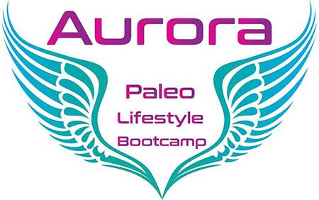 aurora-bootcamp