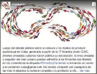 Buceando perlas bajo el cardumen