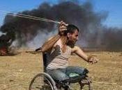 tener esperanza tiempos difíciles fotos]