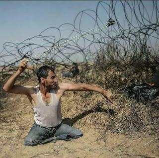 Por qué tener esperanza en tiempos difíciles [+ fotos]