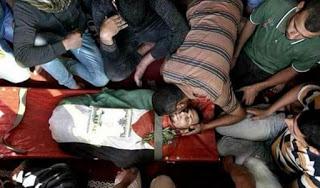 Por qué tener esperanza en tiempos difíciles [+ fotos]