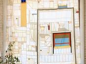 textiles Adam Pogue