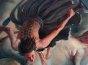 Saga Nacidos bruma, Libro pozo ascensión, Brandon Sanderson