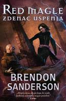 Saga Nacidos de la bruma, Libro II: El pozo de la ascensión, de Brandon Sanderson Saga Nacidos de la bruma, Libro II: El pozo de la ascensión, de Brandon Sanderson