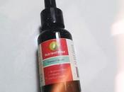 Sérum vitamina Nutrientwise