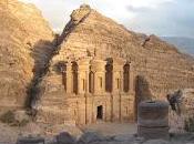 Pensamientos sobre historia civilización XVII, Scott Nearing