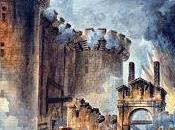 Historia Revolución francesa, Parte Mignet