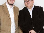 Pack, distribuidora boutique cine español independiente