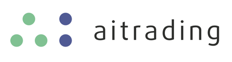 AITrading, ecosistema de trading impulsado por IA, anuncia campaña de crowdfunding