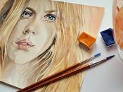 ¿Qué arte? Etimología concepto