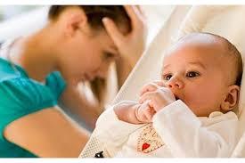 depresion postparto psicologos malaga