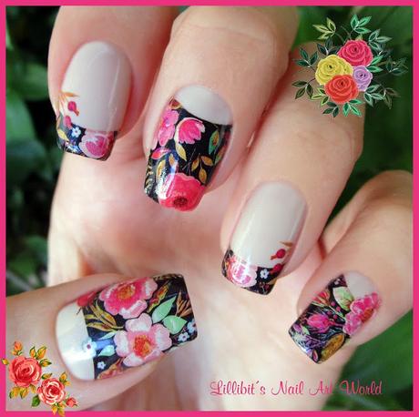 Florecillas Milvart N 528p Florecillas Milvart N 528p