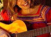 Talleres música para semana otoño