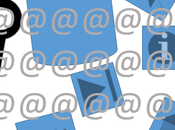 Internet, día…agua jabón