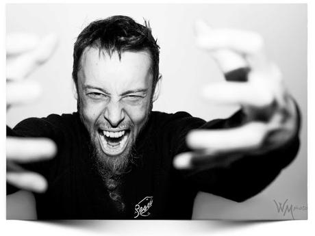 #ViernesDandoLaNota | Metal Covers #ViernesDandoLaNota | Metal Covers