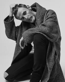 Editorial Emotional Revista Magazine.