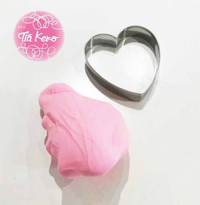 Colgante-best-friend