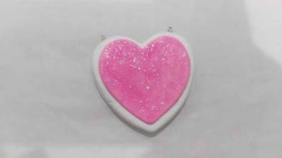 Colgante-best-friend