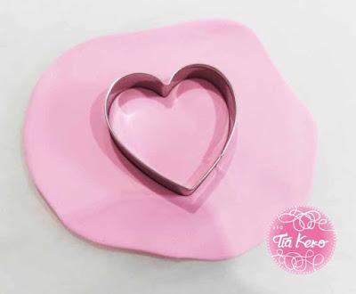 Colgante-best-friend