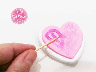 Colgante-best-friend