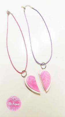 Colgante-best-friend