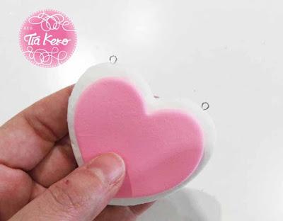 Colgante-best-friend