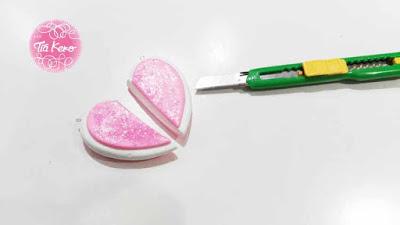 Colgante-best-friend