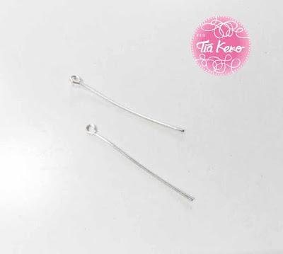 Colgante-best-friend