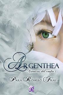 ARGENTHEA