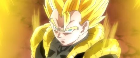 Se anuncia que Dragon Ball Heroes tendrá Anime