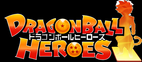 Se anuncia que Dragon Ball Heroes tendrá Anime