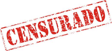 Censura