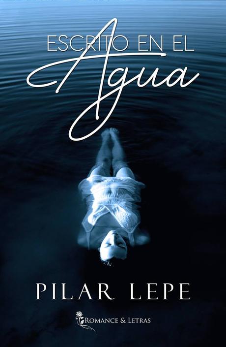 La imagen puede contener: una o varias personas y texto