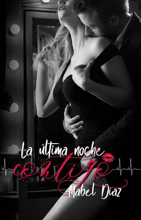 La imagen puede contener: una o varias personas y texto