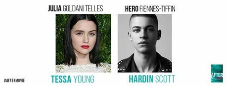 La imagen puede contener: 2 personas, texto