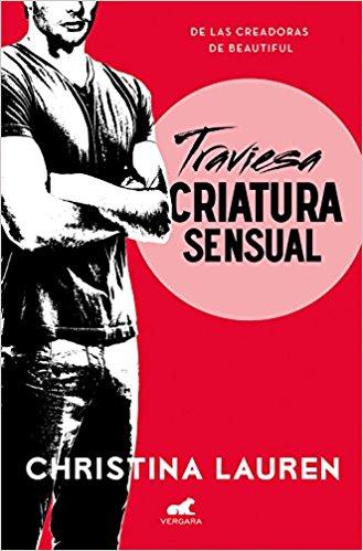 Noticias literarias...part 2