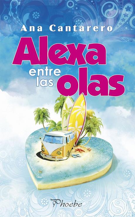 La imagen puede contener: nube y texto