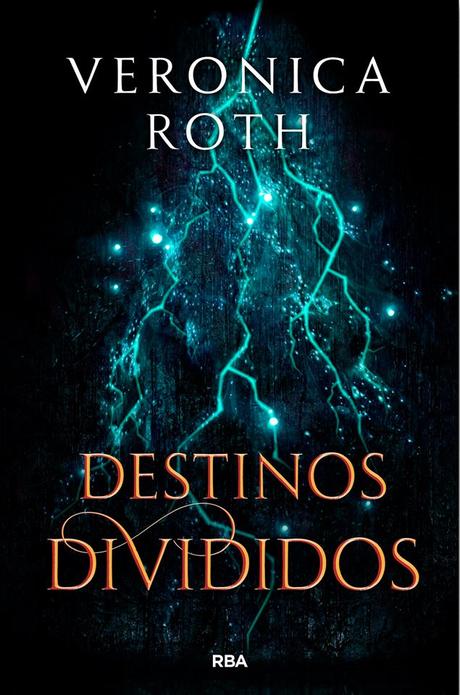 La imagen puede contener: noche y texto