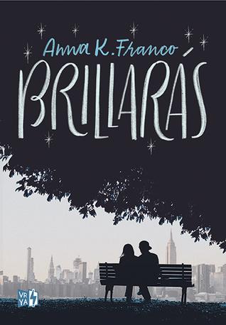 BrillarÃ¡s