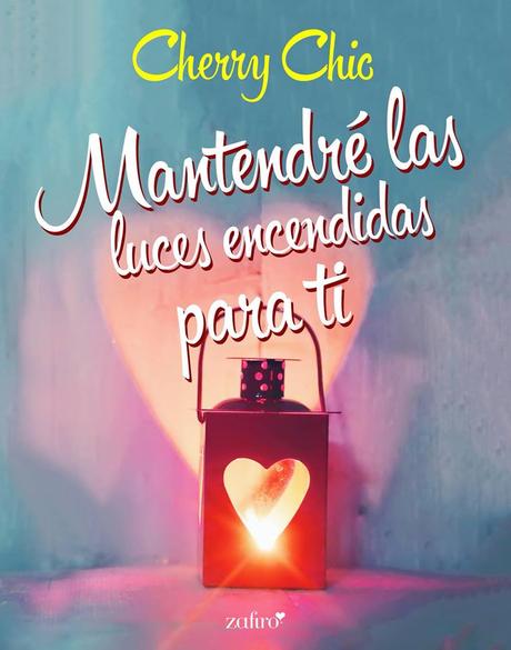 La imagen puede contener: texto