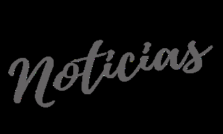 Noticias literarias...part 2