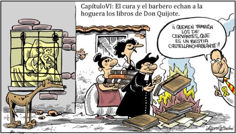 [HUMOR EN CÁPSULAS] Para hoy viernes, 18 de mayo